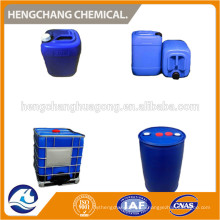 Inorganic Chemicals Industrial Ammonia CAS NO. 1336-21-6